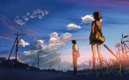梦到肩腹 肩骨