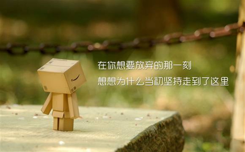 梦到家具移位