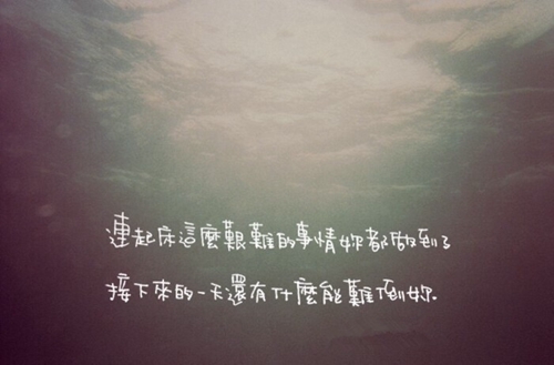 梦到皇宫