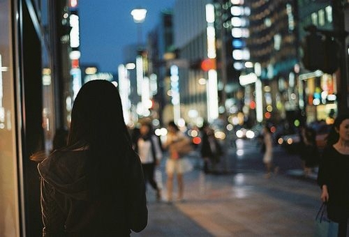 梦到草地