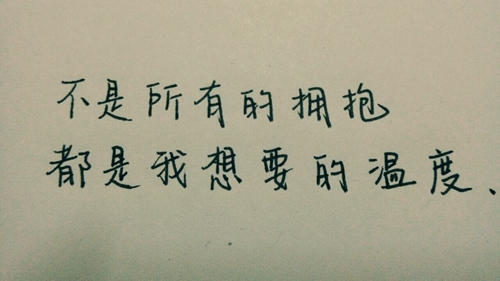 梦到货车