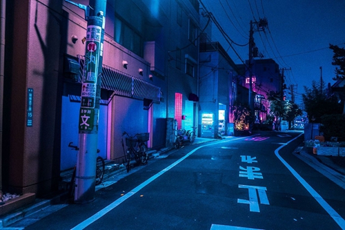 做梦梦见僧衣