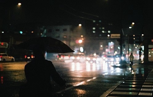 做梦梦见骑摩托车