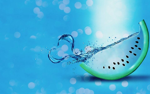 梦见水蒸气