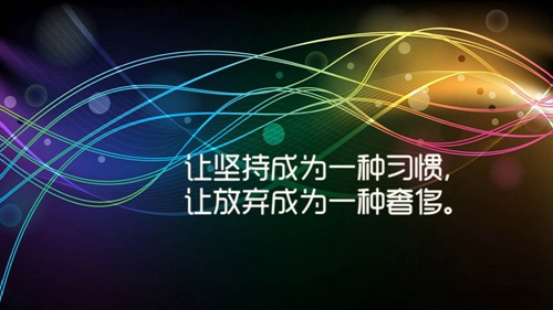梦到河水暴涨