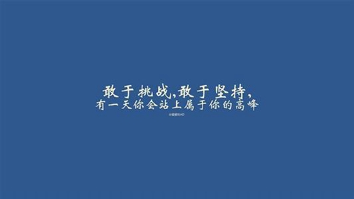 梦见牙掉了 牙齿掉了