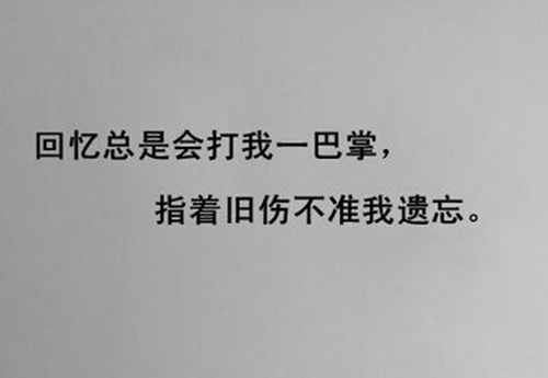 两字励志网名简单气质