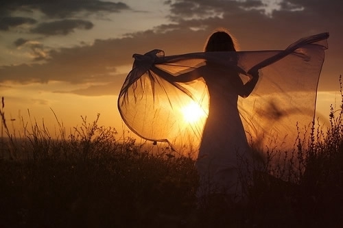 网名两个字简单