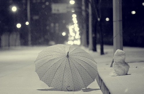 简单自由随性的网名