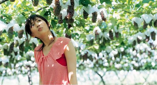 网名女诗意简单气质