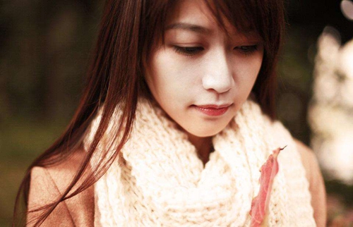 网名经典有内涵简单