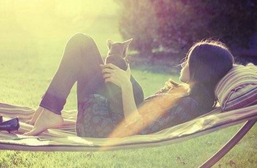 微信小清新网名学生女