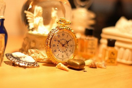 微信英文网名简单气质