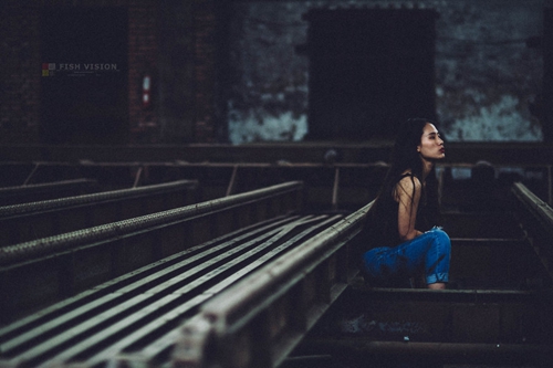 女生简单俏皮网名