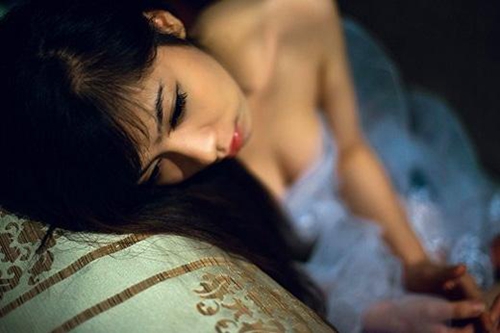 2016qq网名女生简单