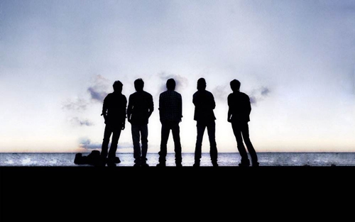 带季节的小清新网名