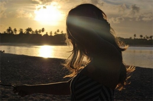 俩字简单气质网名男生