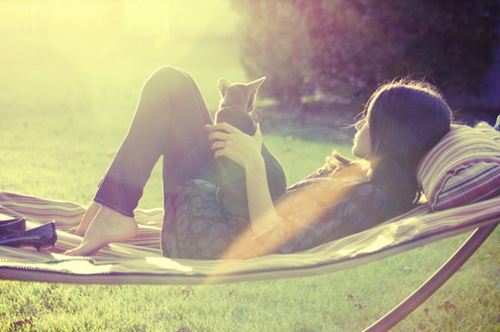 2018文艺小清新网名