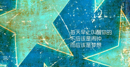 唯美古典小清新网名