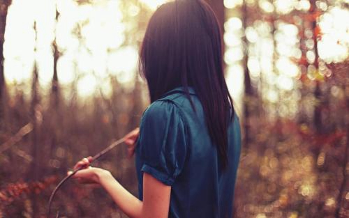 网名女生简单可爱