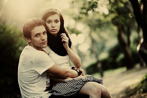 小清新网名女生符号