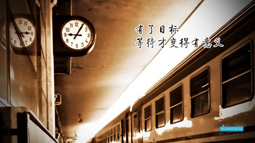 网名简单系男生网名