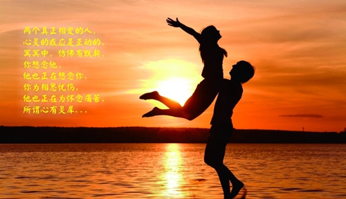 梦见苦行是什么意思