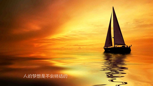 梦见网友是什么意思