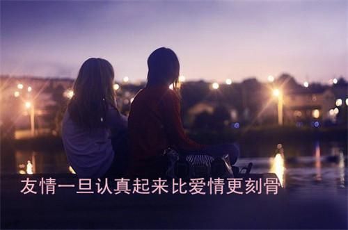 梦见裸体女人是什么意思