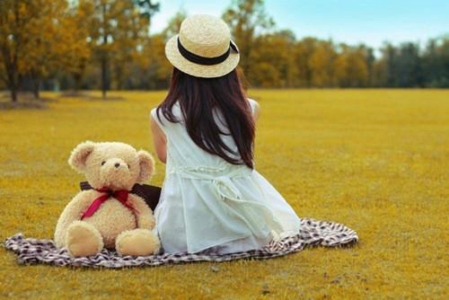 梦见女人内裤是什么意思