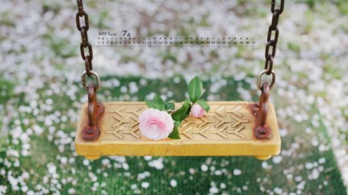 梦见锄草是什么意思