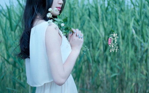 如何给孩子起名字,怎样给孩子起名字