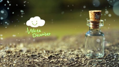 梦见手指流血,梦见手指出血,梦见自己手指流血