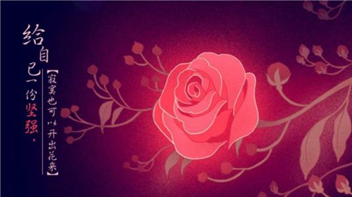 梦见干旱是什么意思