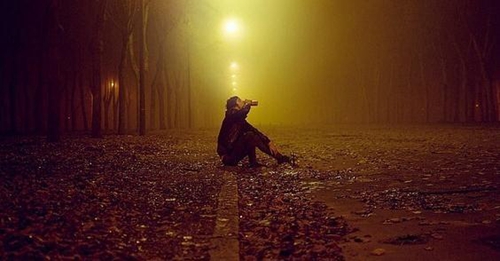梦见好朋友死而复生