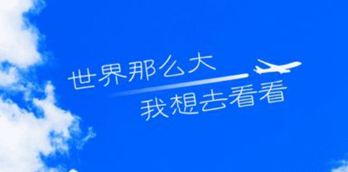 梦见金翅鸟是什么意思