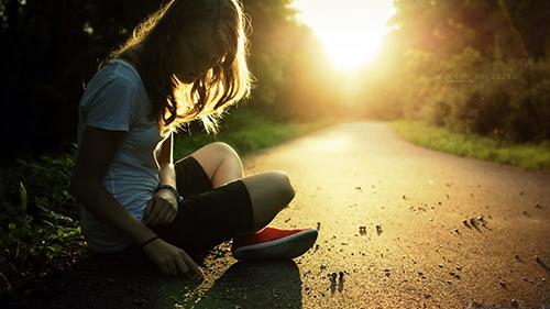 梦见橘子是什么意思