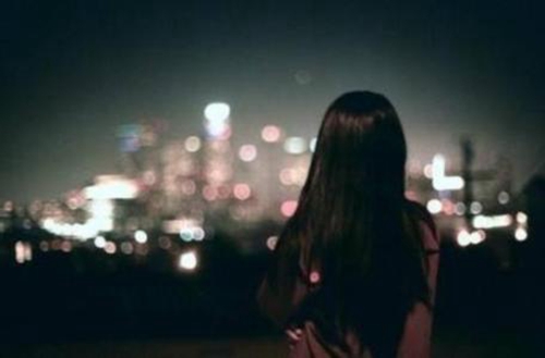 梦见老婆和别人结婚