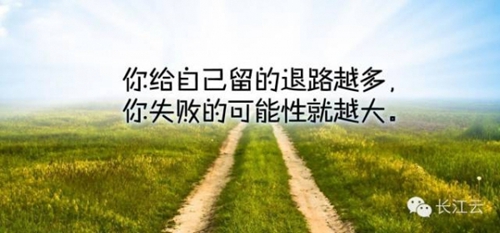 梦见树木是什么意思