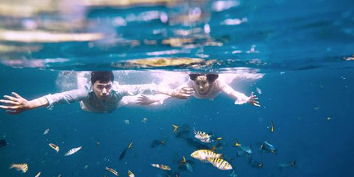 梦见烧水水漏了