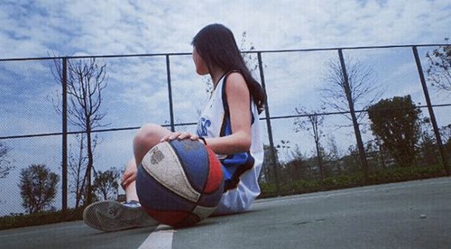 梦见无边女帽是什么意思
