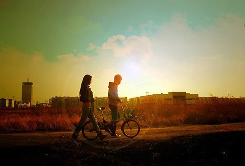 梦见小仙女是什么意思