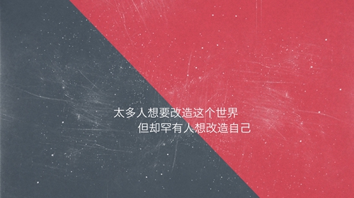 梦见小汽车是什么意思