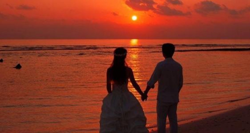 梦见婴儿发烧是什么意思
