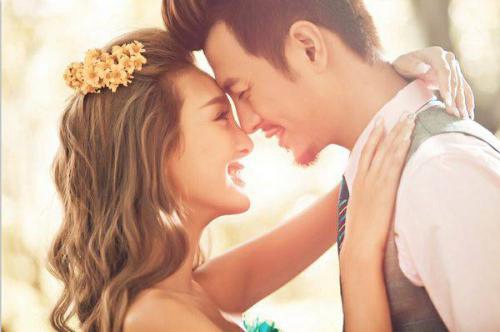 古风网名繁体字闺蜜网名