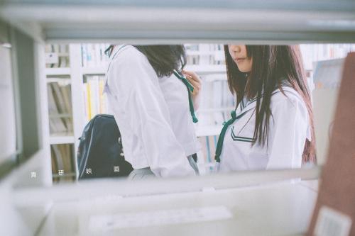 蠢萌的女生网名