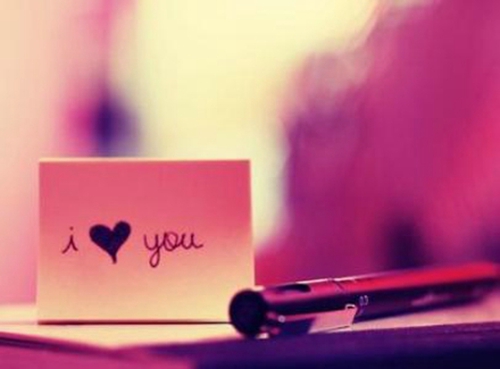 情侣网名带枪械