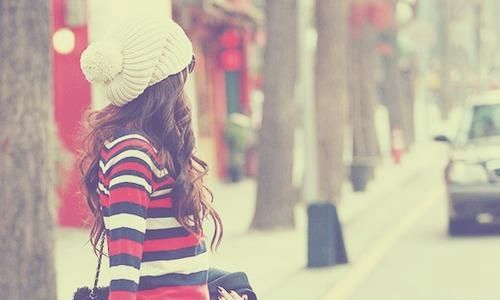 赵文卓女儿名字女网名英文2