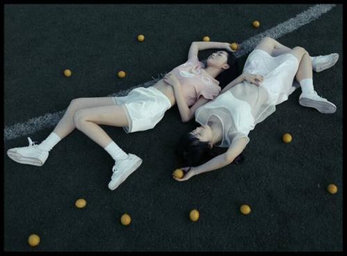 关于浪字的网名霸气的