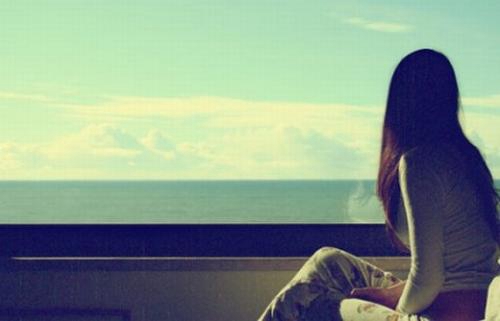 支付宝情侣网名